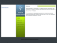 sbacom.net