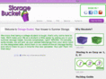 sbucket.com