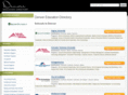 schoolsdenver.com