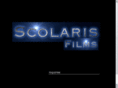 scolarisfilms.com