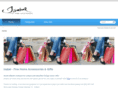 shopisabel.com