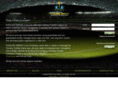sidelineowner.com