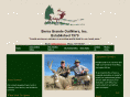 sierragrandeoutfitters.com