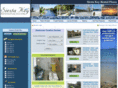 siestakeyrentalplaces.com