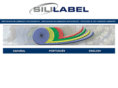 sililabel.com