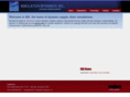 simulationdynamics.com