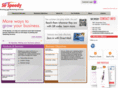 sirspeedylosal.com