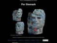 siwmark.com