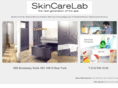 skincarelab.com