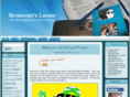 skybacherslocker.com