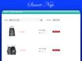 smartnapstore.com