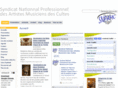 snpamc.org