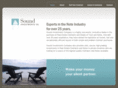 sound-investments.com