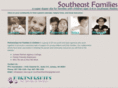 southeastfamilies.org