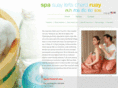 spasuaylertscherdruay.com