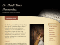 speedyharpist.com