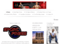 sportfrees.com
