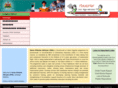 ssagulbarga.org