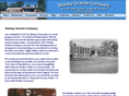 stanleygranite.com
