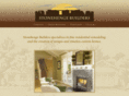 stonehengebuilders.com