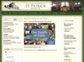 stpatrick-lou.org