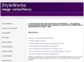 styleworks1.com
