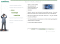 sumtotal.com