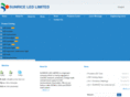 sunrice-led.com