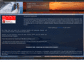 sunshine-yachting.com