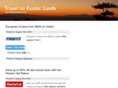 superiortraveldeals.com