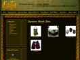 sycamoreranchstore.com