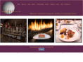 syzygyrestaurant.com