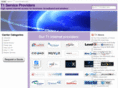 t1serviceproviders.net