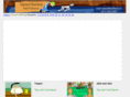 taijwant.com