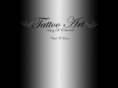 tattooart.org