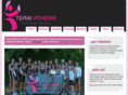 teamathena.org