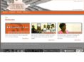 tfmcteam.com