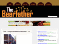 thebeerfather.com