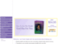 thefinancialtruth.com