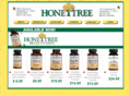 thehoneytree.com