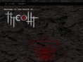 theoth.com