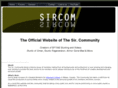 thesircommunity.com