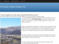 thesocietyofwilliamwallace-usa.com