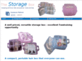 thestoragebox.org