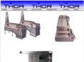 thorinc.ca