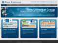 timeuniversalgroup.com