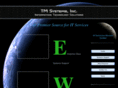 tm-systems.net