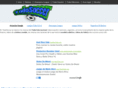 todosoccer.net