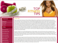 topfitnesstips.org