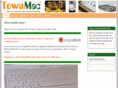 townmac.com